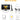 Asus tuf gaming 27” 1440p monitor (vg27aql5a) – qhd (2560 x 1440) 210hz 0.3ms