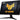 Asus tuf gaming 27” 1440p monitor (vg27aql5a) – qhd (2560 x 1440) 210hz 0.3ms