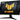 Asus tuf gaming 27” 1440p monitor (vg27aqm5a) – qhd (2560 x 1440) 300hz 0.3ms