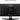Asus tuf gaming 27” 1440p monitor (vg27aqm5a) – qhd (2560 x 1440) 300hz 0.3ms