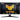 Asus tuf gaming 27” 1440p monitor (vg27aqm5a) – qhd (2560 x 1440) 300hz 0.3ms