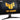 Asus tuf gaming 27” 1440p monitor (vg27aqm5a) – qhd (2560 x 1440) 300hz 0.3ms