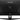 Asus tuf gaming 27” 1440p monitor (vg27aqm5a) – qhd (2560 x 1440) 300hz 0.3ms