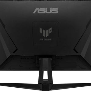 Asus tuf gaming 27” 1440p monitor (vg27aqm5a) – qhd (2560 x 1440) 300hz 0.3ms