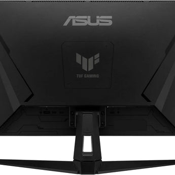 Asus tuf gaming 27” 1440p monitor (vg27aqm5a) – qhd (2560 x 1440) 300hz 0.3ms