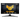 Asus tuf gaming 27” 1440p monitor (vg27aqm5a) – qhd (2560 x 1440) 300hz 0.3ms