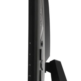 Asus tuf gaming 27” 1440p monitor (vg27aqm5a) – qhd (2560 x 1440) 300hz 0.3ms