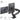 Dual monitor desk stand f160 computer monitor accessories