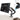 Dual monitor desk stand f160 computer monitor accessories