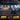 Gameon 27’’ black oled qhd gaming monitor 240hz 0.03ms hdmi 2.1 (supports ps5)