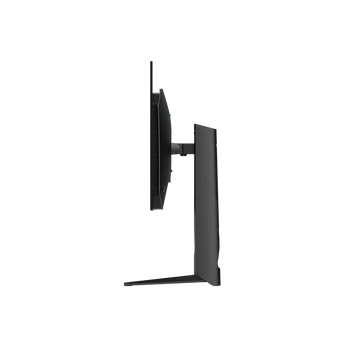 Gameon 27’’ black oled qhd gaming monitor 240hz 0.03ms hdmi 2.1 (supports ps5)