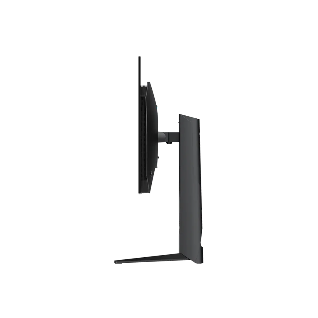 Gameon 27’’ black oled qhd gaming monitor 240hz 0.03ms hdmi 2.1 (supports ps5)