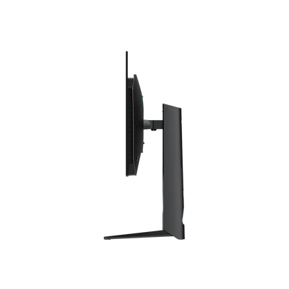 Gameon 27’’ black oled qhd gaming monitor 240hz 0.03ms hdmi 2.1 (supports ps5)