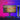 Gameon 27’’ black oled qhd gaming monitor 240hz 0.03ms hdmi 2.1 (supports ps5)