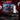 Gameon 27 inch gaming monitor - fhd 1080p computer monitor 120hz ips 1ms