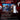 Gameon 27 inch gaming monitor - fhd 1080p computer monitor 120hz ips 1ms