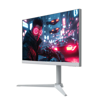 Gameon goap27fhd380ips artic pro series 27’’ fhd 380hz mprt 0.5ms hdmi 2.1 fast