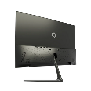 Gameon goc24f120va pro series 24’’ fhd 120hz mprt 1ms hdmi 2.1 va panel curved