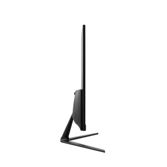 Gameon goc24f120va pro series 24’’ fhd 120hz mprt 1ms hdmi 2.1 va panel curved