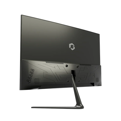 Gameon goc24f180va pro series 24’’ fhd 180hz mprt 0.5ms hdmi 2.1 va panel