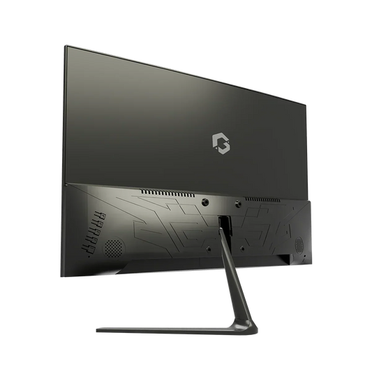 Gameon goc24f180va pro series 24’’ fhd 180hz mprt 0.5ms hdmi 2.1 va panel