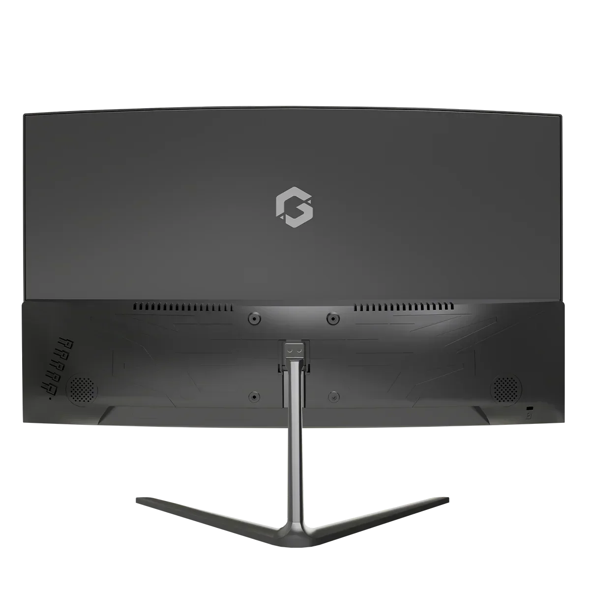 Gameon goc24f180va pro series 24’’ fhd 180hz mprt 0.5ms hdmi 2.1 va panel