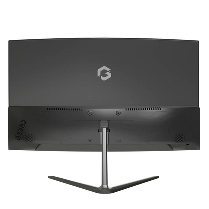 Gameon goc24f180va pro series 24’’ fhd 180hz mprt 0.5ms hdmi 2.1 va panel