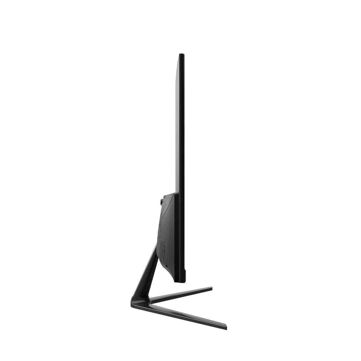 Gameon goc24f180va pro series 24’’ fhd 180hz mprt 0.5ms hdmi 2.1 va panel