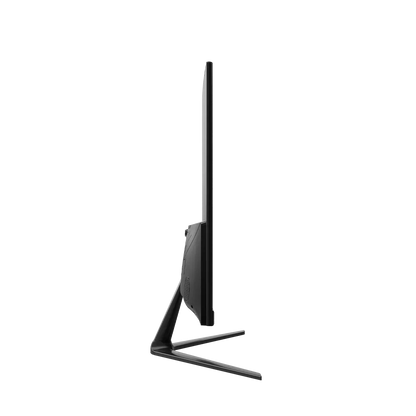 Gameon goc24f180va pro series 24’’ fhd 180hz mprt 0.5ms hdmi 2.1 va panel