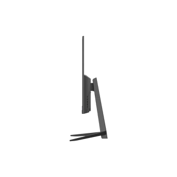 Gameon goc27f120va pro series 27’’ fhd 120hz mprt 1ms hdmi 2.1 va panel curved