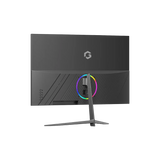 Gameon goc27f120va pro series 27’’ fhd 120hz mprt 1ms hdmi 2.1 va panel curved