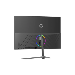 Gameon goc27f120va pro series 27’’ fhd 120hz mprt 1ms hdmi 2.1 va panel curved