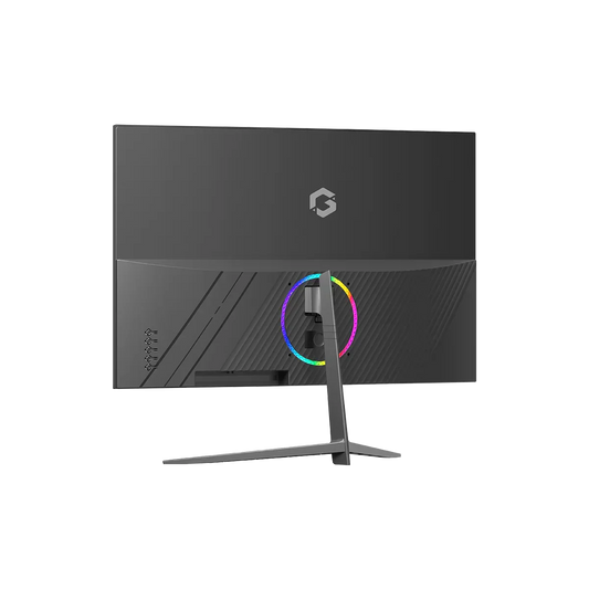 Gameon goc27f120va pro series 27’’ fhd 120hz mprt 1ms hdmi 2.1 va panel curved