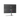 Gameon goc27f180va pro series 27’’ fhd 180hz mprt 0.5ms hdmi 2.1 va panel
