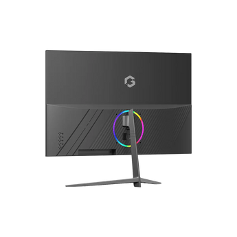 Gameon goc27f180va pro series 27’’ fhd 180hz mprt 0.5ms hdmi 2.1 va panel