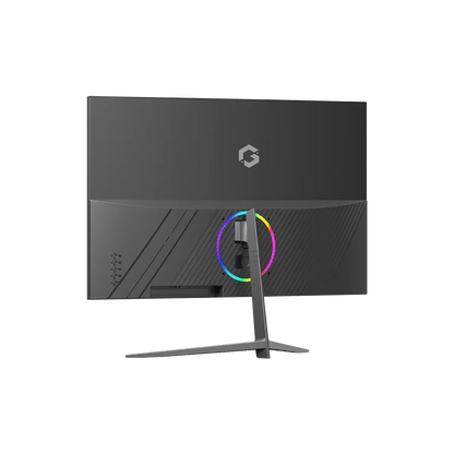 Gameon goc27f180va pro series 27’’ fhd 180hz mprt 0.5ms hdmi 2.1 va panel