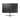Gameon goc27f180va pro series 27’’ fhd 180hz mprt 0.5ms hdmi 2.1 va panel