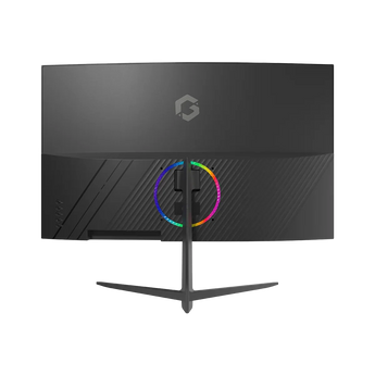 Gameon goc27f180va pro series 27’’ fhd 180hz mprt 0.5ms hdmi 2.1 va panel