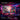 Gameon goes27qhd120ips 27″ fast ips qhd gaming monitor – 2560×1440 120hz