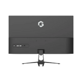 Gameon goes27qhd120ips 27″ fast ips qhd gaming monitor – 2560×1440 120hz