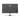 Gameon goes27qhd120ips 27″ fast ips qhd gaming monitor – 2560×1440 120hz