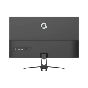 Gameon goes27qhd120ips 27″ fast ips qhd gaming monitor – 2560×1440 120hz