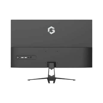 Gameon goes27qhd120ips 27″ fast ips qhd gaming monitor – 2560×1440 120hz