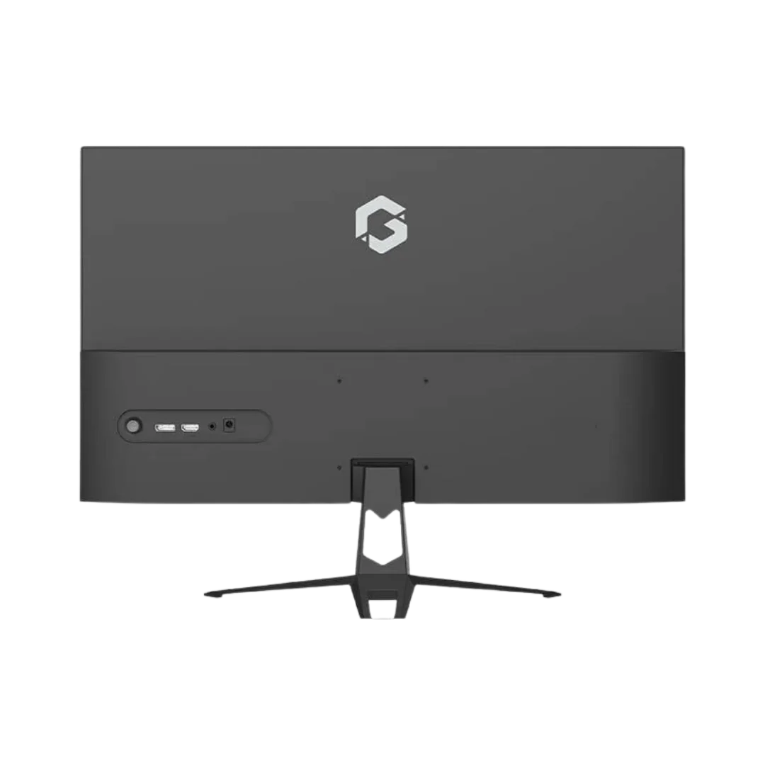 Gameon goes27qhd120ips 27″ fast ips qhd gaming monitor – 2560×1440 120hz