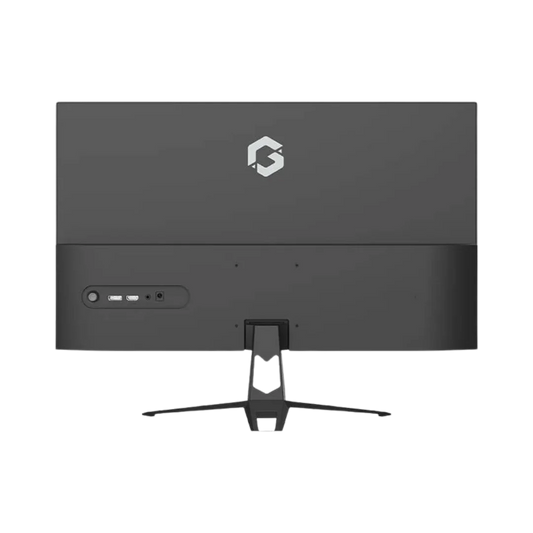 Gameon goes27qhd120ips 27″ fast ips qhd gaming monitor – 2560×1440 120hz