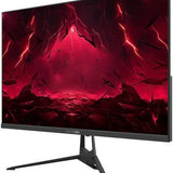 Gameon goes27qhd120ips 27″ fast ips qhd gaming monitor – 2560×1440 120hz