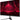 Gameon goes27qhd120ips 27″ fast ips qhd gaming monitor – 2560×1440 120hz