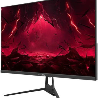 Gameon goes27qhd120ips 27″ fast ips qhd gaming monitor – 2560×1440 120hz