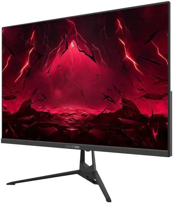 Gameon goes27qhd120ips 27″ fast ips qhd gaming monitor – 2560×1440 120hz