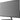 Gameon goesp27240ips esports series 27’’ fhd 240hz mprt 0.5ms hdmi 2.1 fast ips